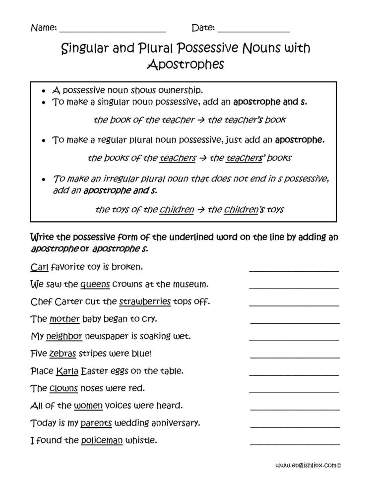 Afterlife The Strange Science Of Decay Worksheet Answer Key