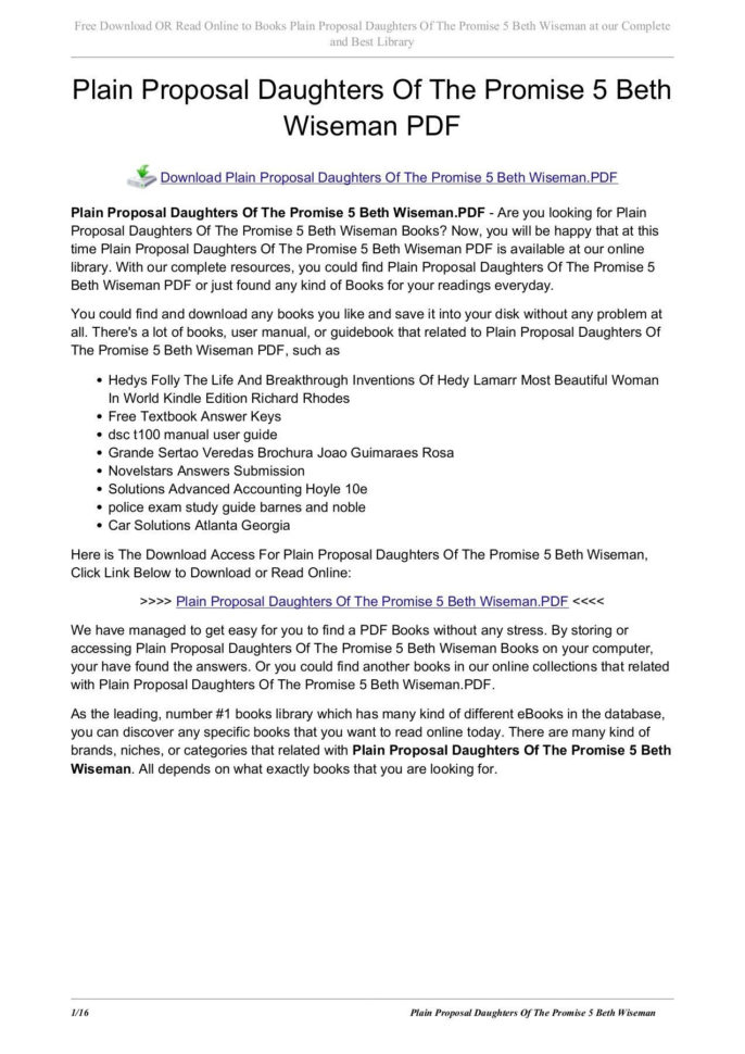 Afterlife The Strange Science Of Decay Worksheet Answer Key