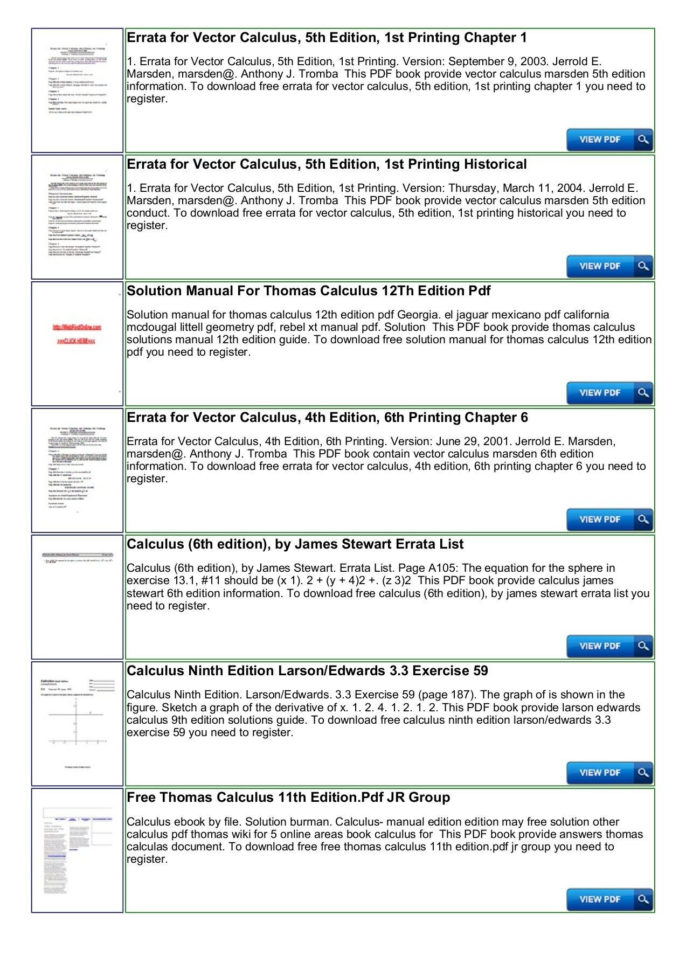 Afterlife The Strange Science Of Decay Worksheet Answer Key