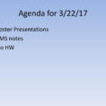 Agenda For 32117 Go Over Ves Review Worksheet  Ppt Download