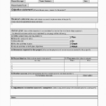 Agile Project Nagement Spreadsheet  Free S