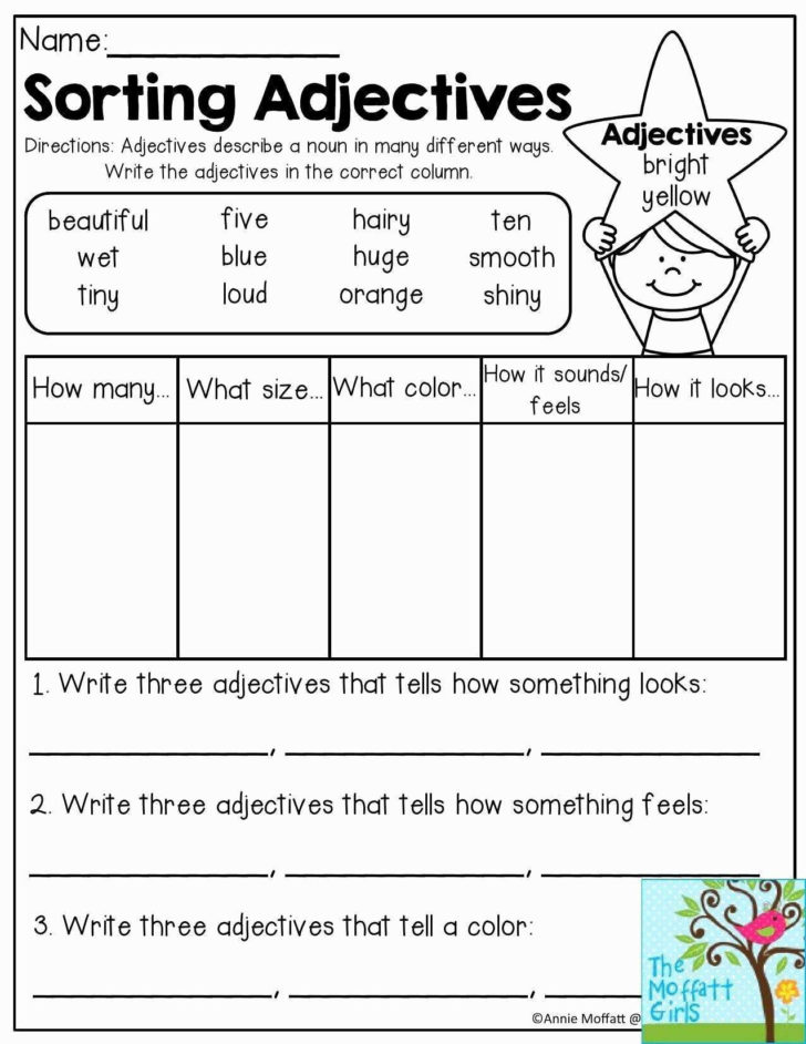 agreement-of-adjectives-spanish-worksheet-answers-db-excel