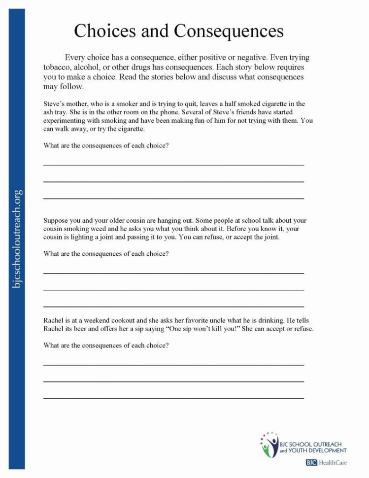 Ags Life Skills English Activity Worksheets  Learning
