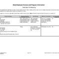 Aicpa Personal Use Of Company Vehicle Worksheet