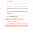 Ait Worksheet Answers Part I  Econ30015 Marketing Economics