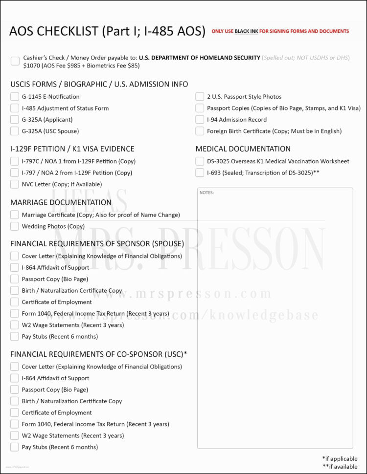 Alabama Birth Certificate Replacement Simplistic Birth Alabama Birth Certificate Replacement Simplistic Birth