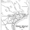 Alamo Battle Of The  The Handbook Of Texas Online Texas