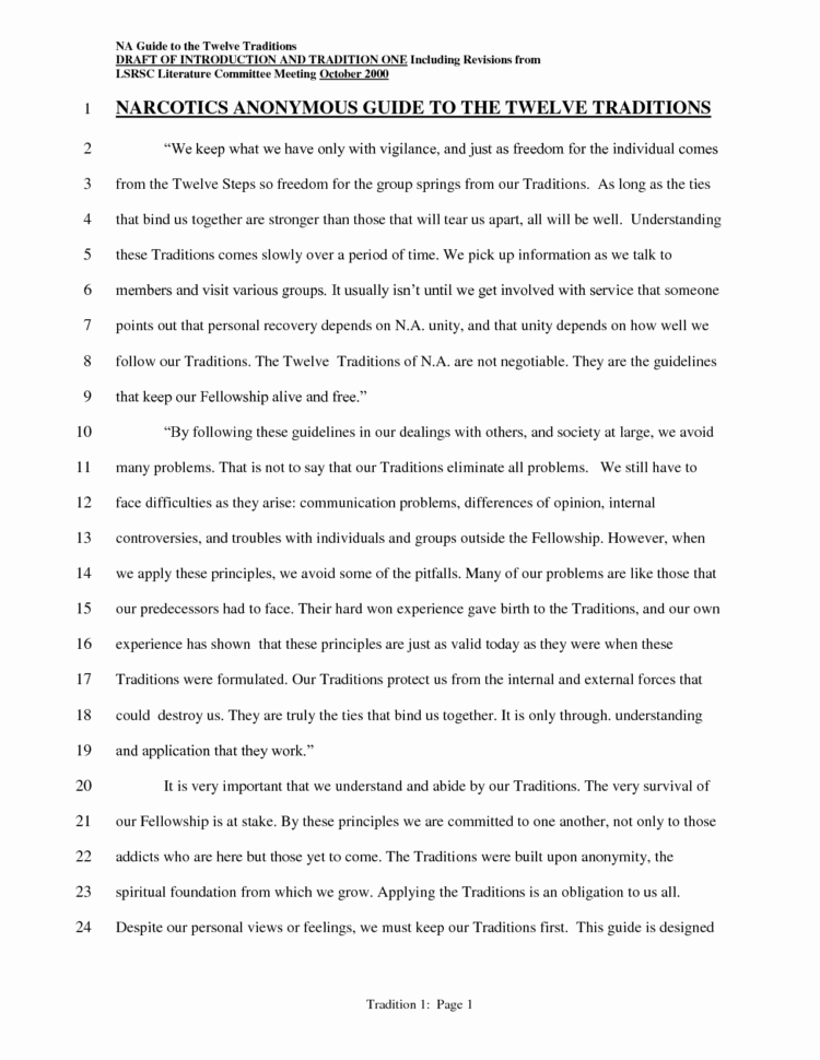 Alcoholics Anonymous Step Worksheets Best Of 16 Best Of 12 Step Alcoholics Anonymous Step Worksheets Best Of 16 Best Of 12 Step