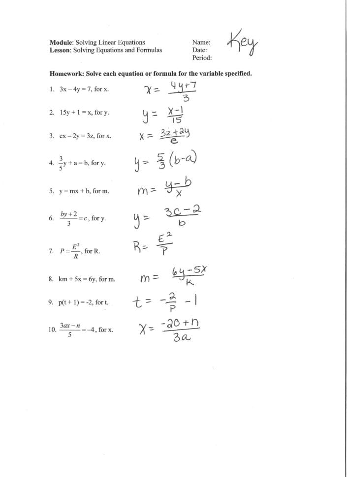 literal-equations-worksheet-1-answer-key-db-excel