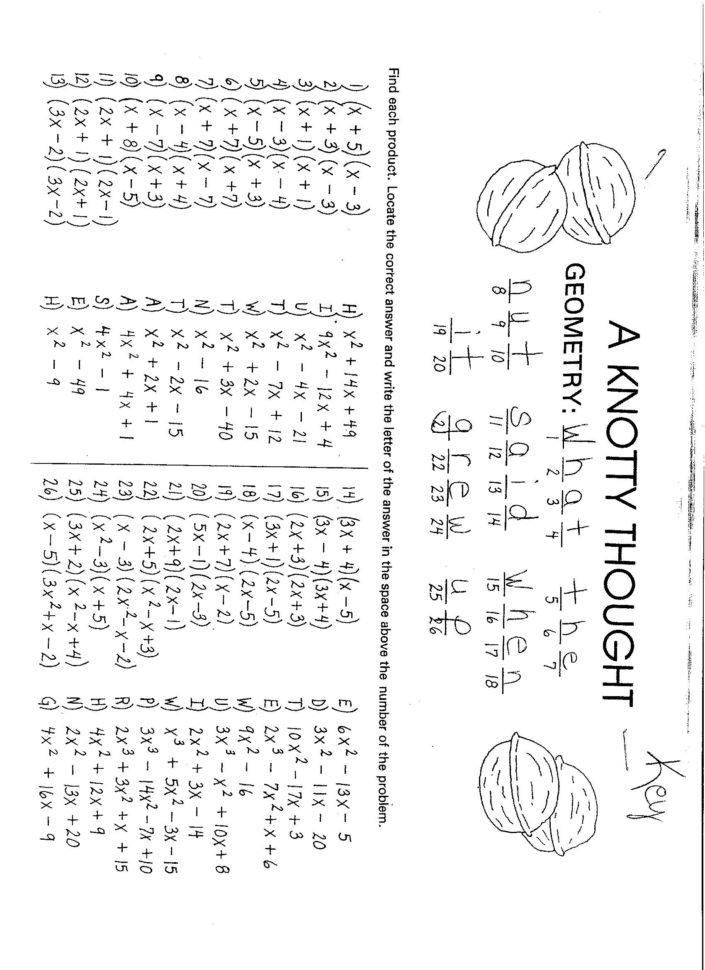 Alex  Alabama Learning Exchange