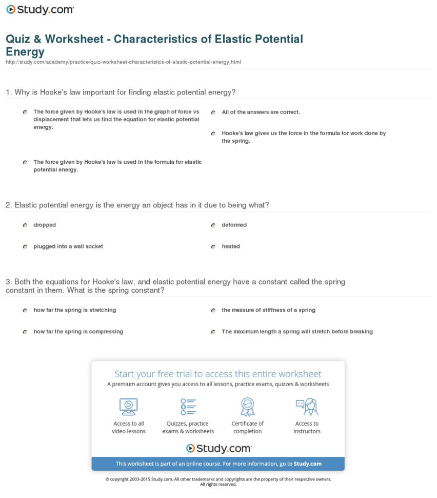 Alexander Hopkins – Page 9 – Balancing Equations Worksheet
