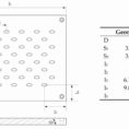 Algebra 1 Inequalities Worksheet  Collarbone