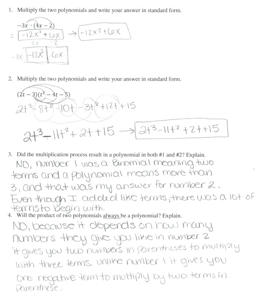 multiplying-monomials-and-polynomials-worksheet-db-excel