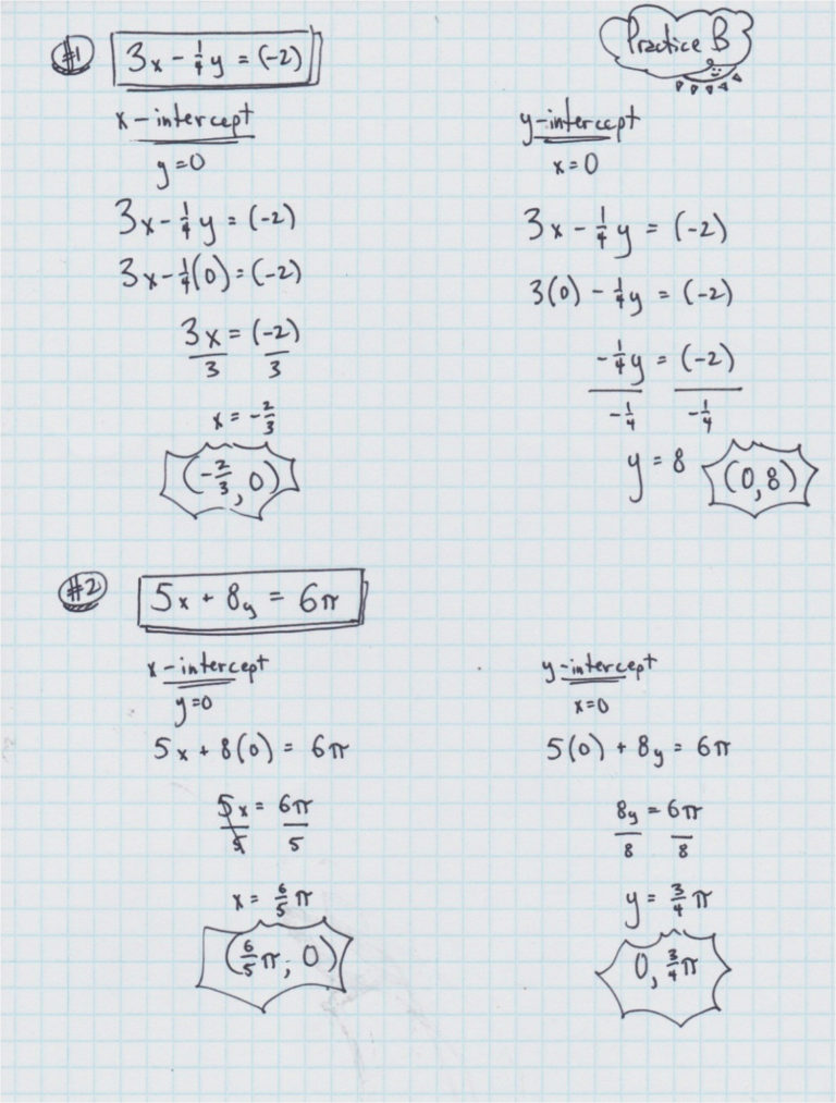 algebra-1-slope-intercept-form-worksheet-1-answer-key-db-excel