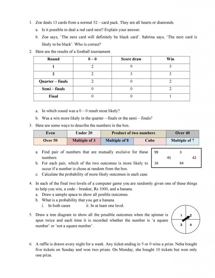 algebra-1-worksheet-15-translating-expressions-answer-key-db-excel