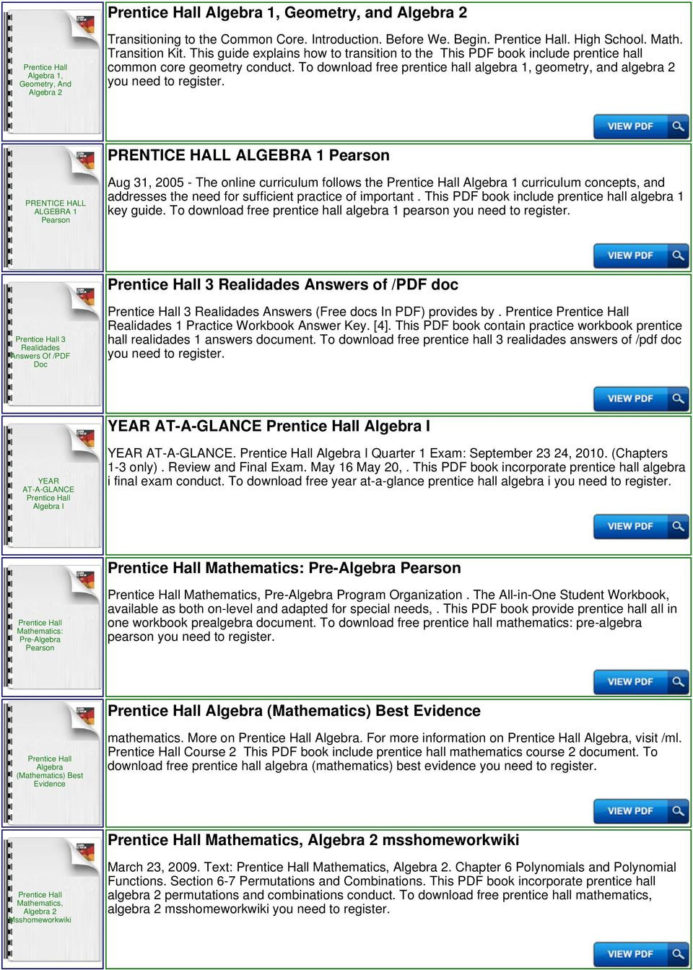 Algebra 2 Chapter 2 Mid Chapter Quiz Answers