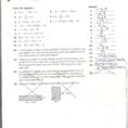 Algebra 2 Chapter 2 Mid Chapter Quiz Answers