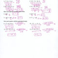 Algebra 2 Factoring Worksheet With Answers Math Algebra 2