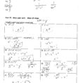 Algebra 2 Review Packet