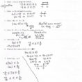 Algebra 2 Worksheets High School  Learning Sample For