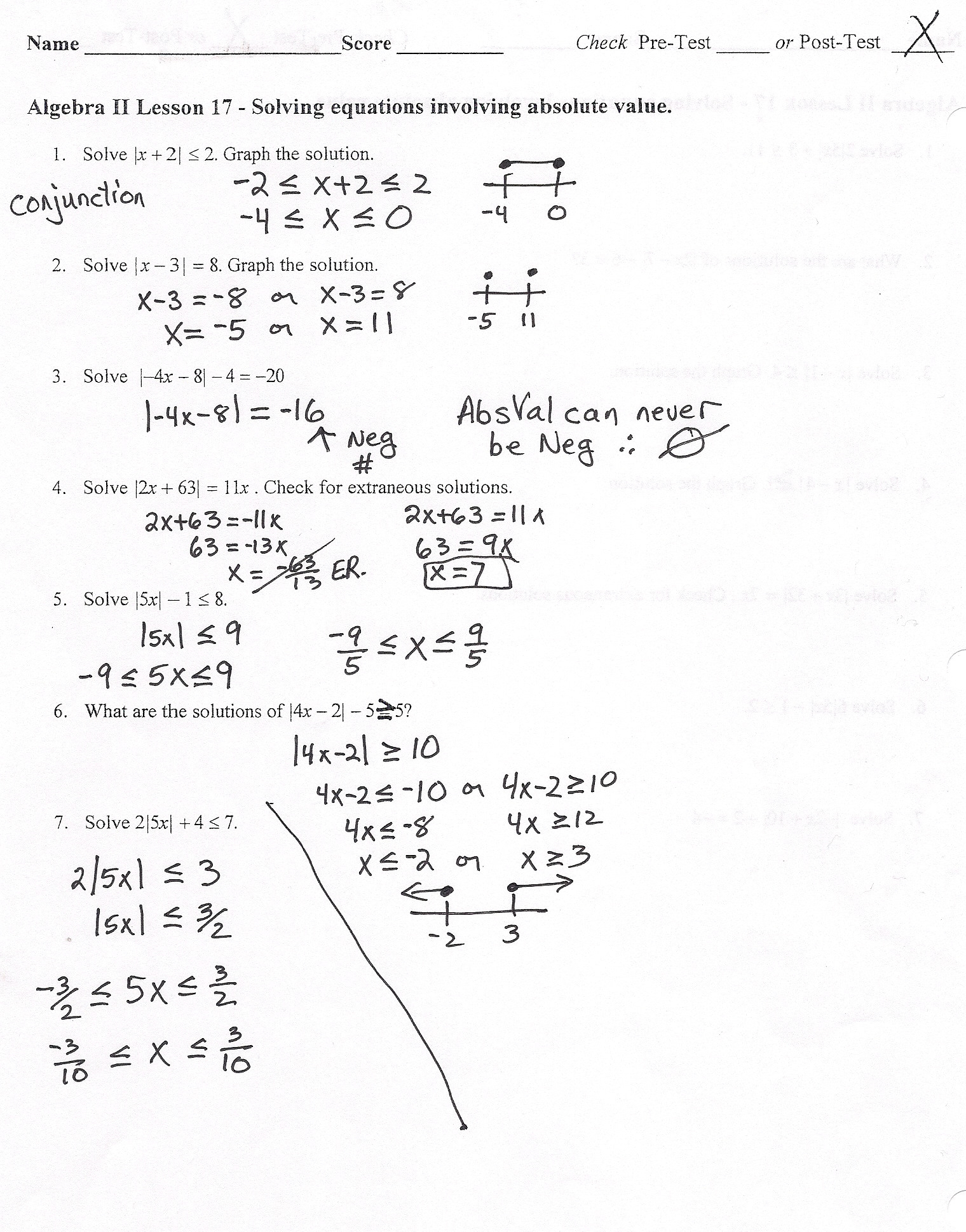 financial-math-worksheet