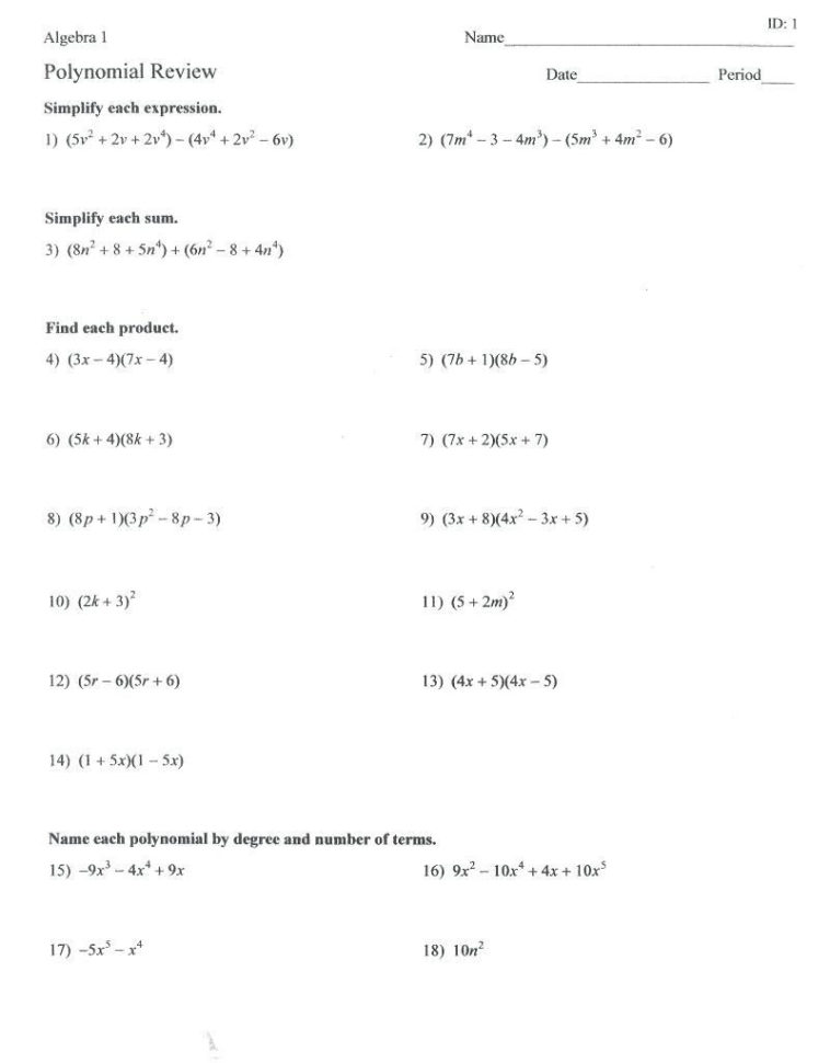 algebra-2-worksheets-dynamically-created-algebra-2-worksheets-simplifying-rational