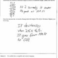 Algebra I Unit 3 Archives  Emathinstruction
