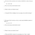 Algebra Ia Unit 4 Worksheet 8 Pages 1  8  Text Version