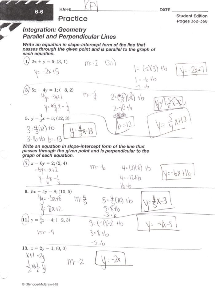 Algebra Ihonors  Mrs Jenee Blanco Go Mustangs