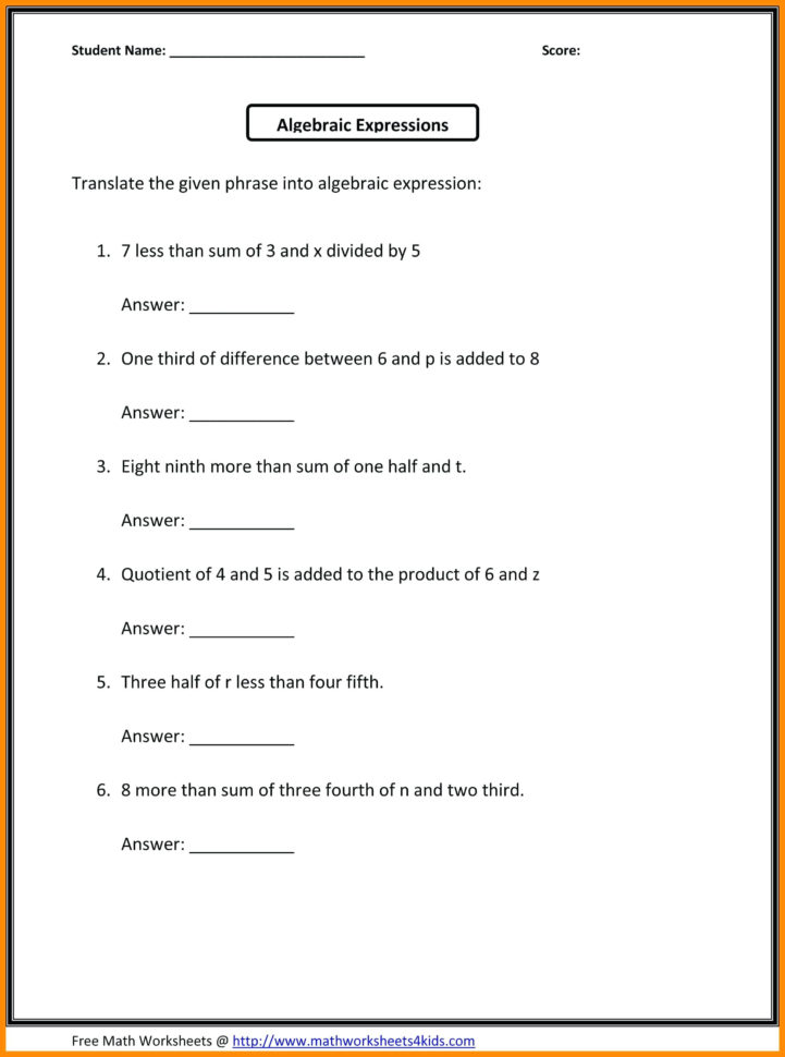 Algebra Probabilities Math – Banyakbacaclub