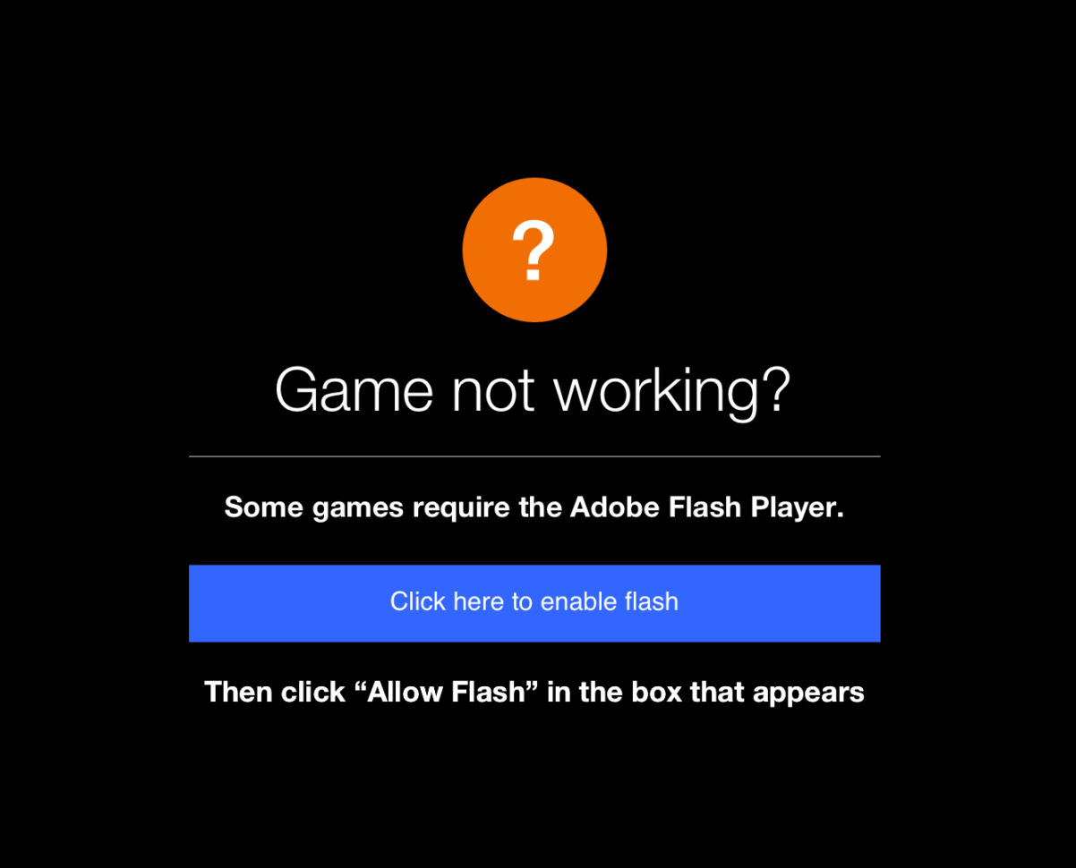 Algebra Puzzle  Math Playground