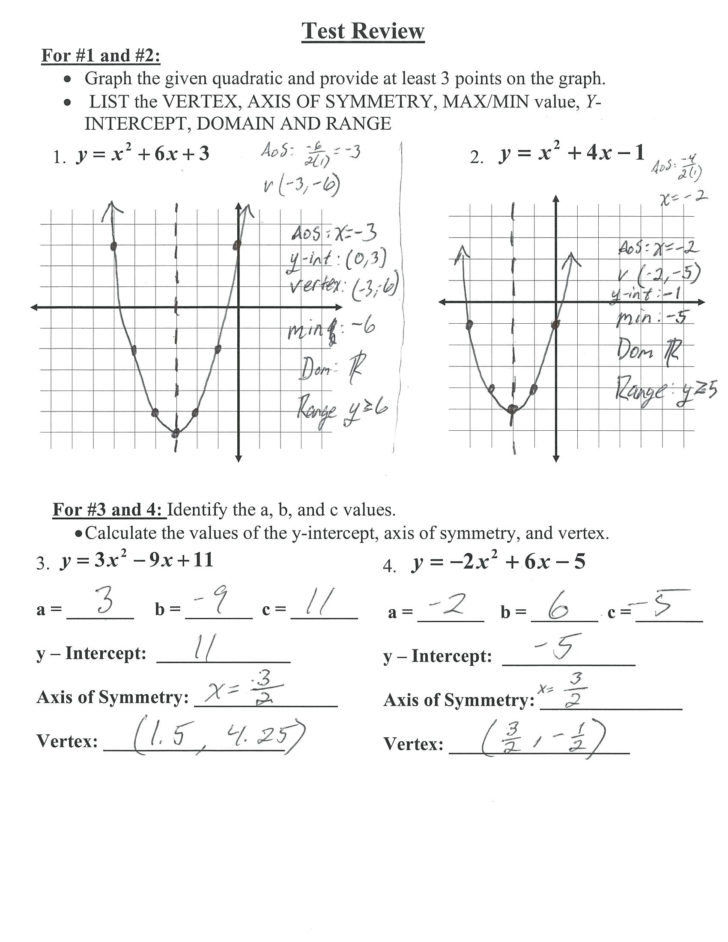 algebra-with-pizzazz-worksheet-answers-db-excel