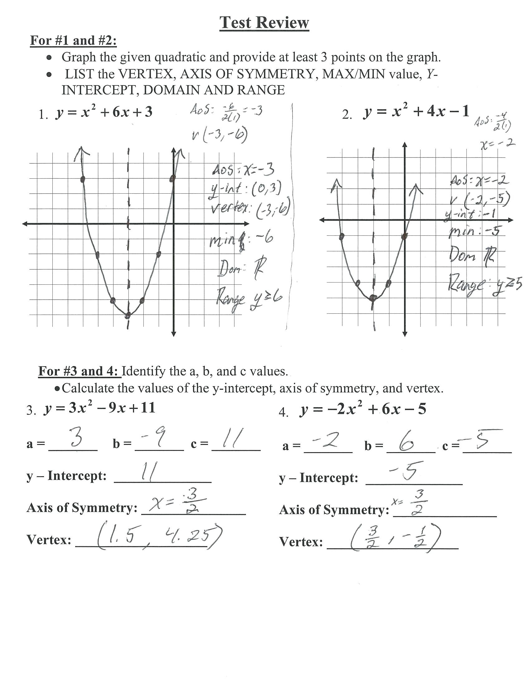 Algebra Puzzle Worksheets Math Algebra 1 Review Worksheet