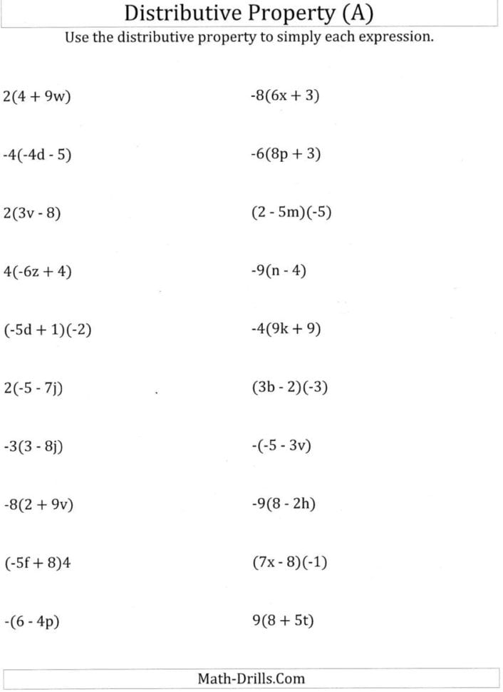 Algebra Understanding College Algebra Vector Tutorial