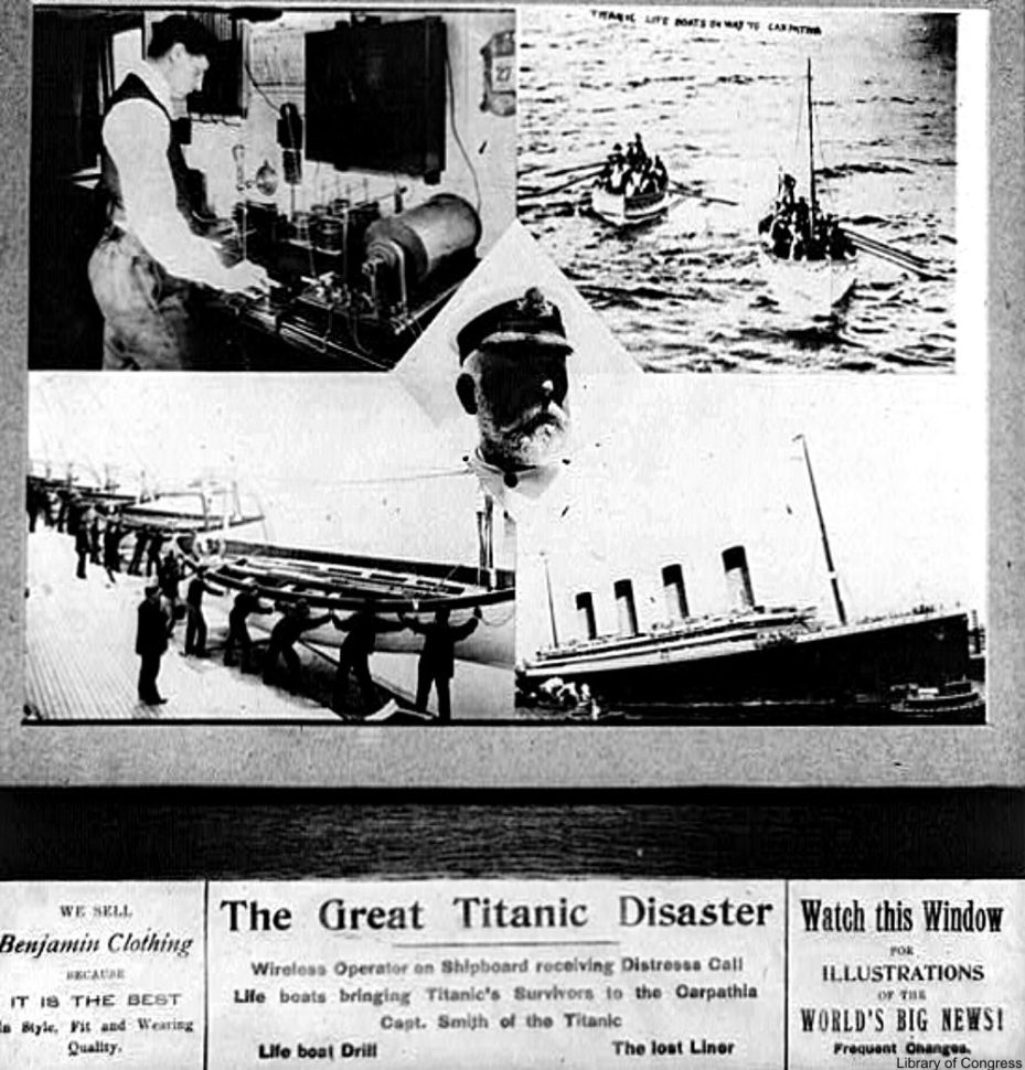 Algebra With Pizzazz Famous Last Word