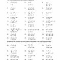 Algebratoring Worksheets For All Download And Share Math Th Grade