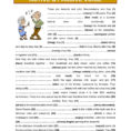 All Tenses Active  Passive Voice3  Interactive Worksheet
