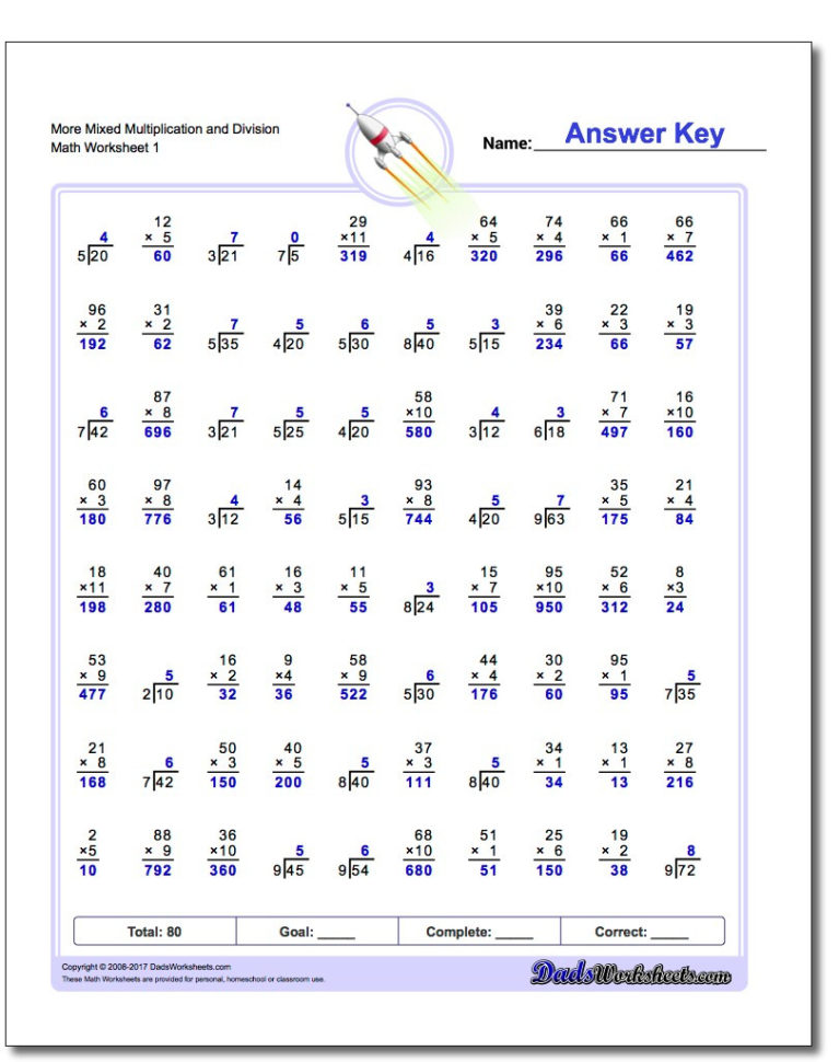 All The President039S Men Worksheet 57 Mixed Math Worksheets
