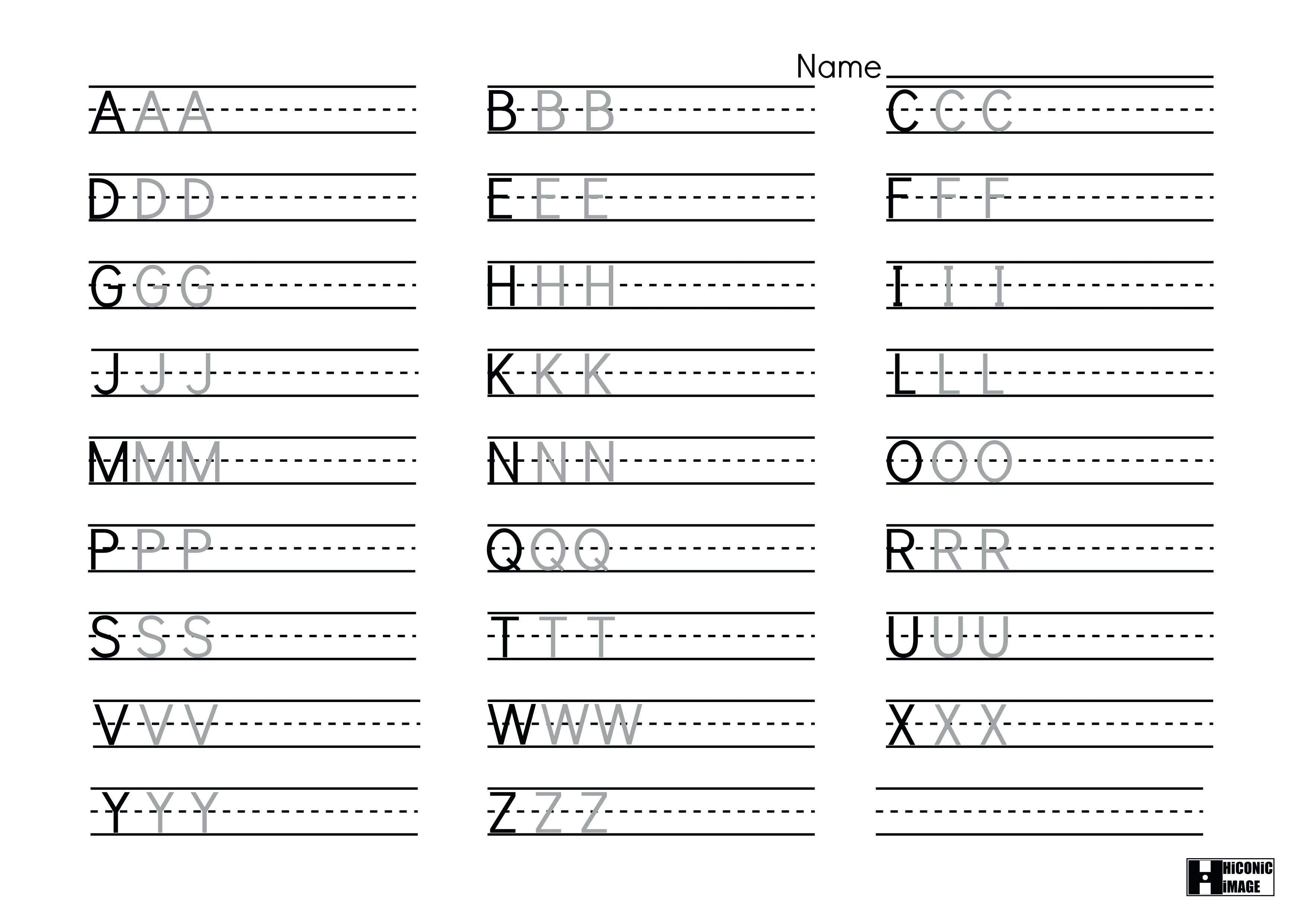 free-printable-alphabet-handwriting-practice-sheets-printable