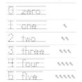 Alphabet Worksheets For Grade 1 Pdf