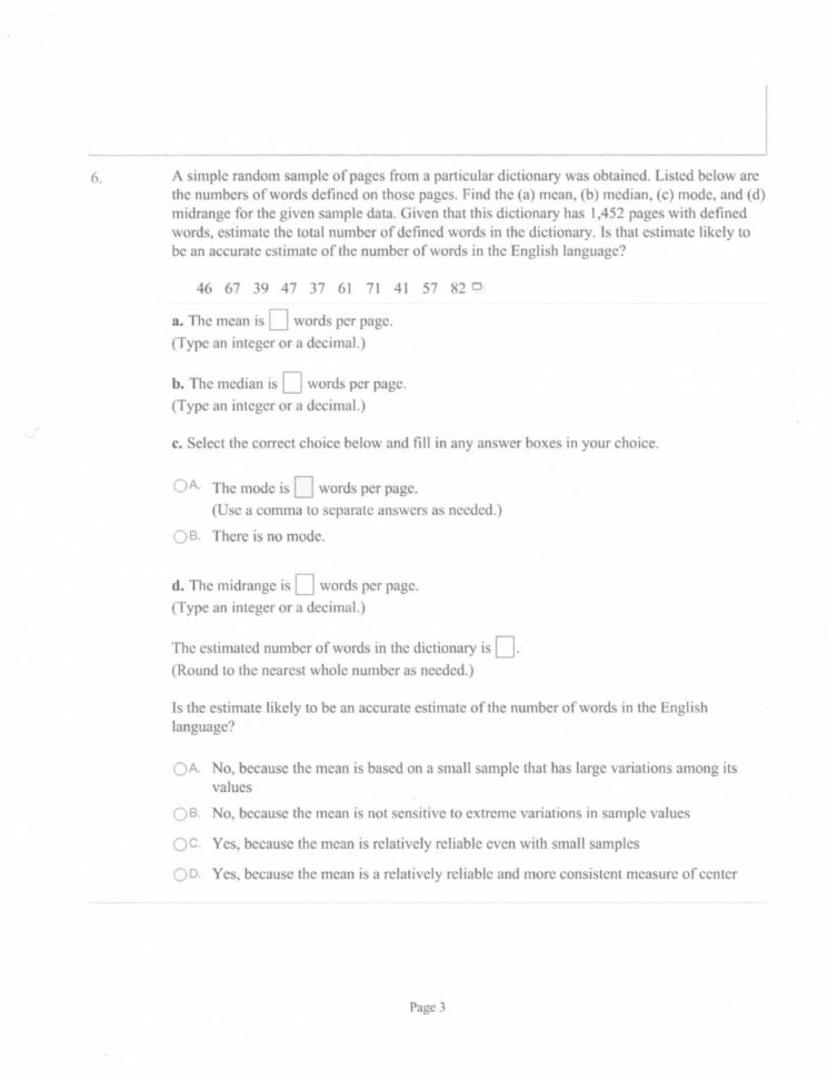 America In The 20Th Century The Cold R Worksheet Answers