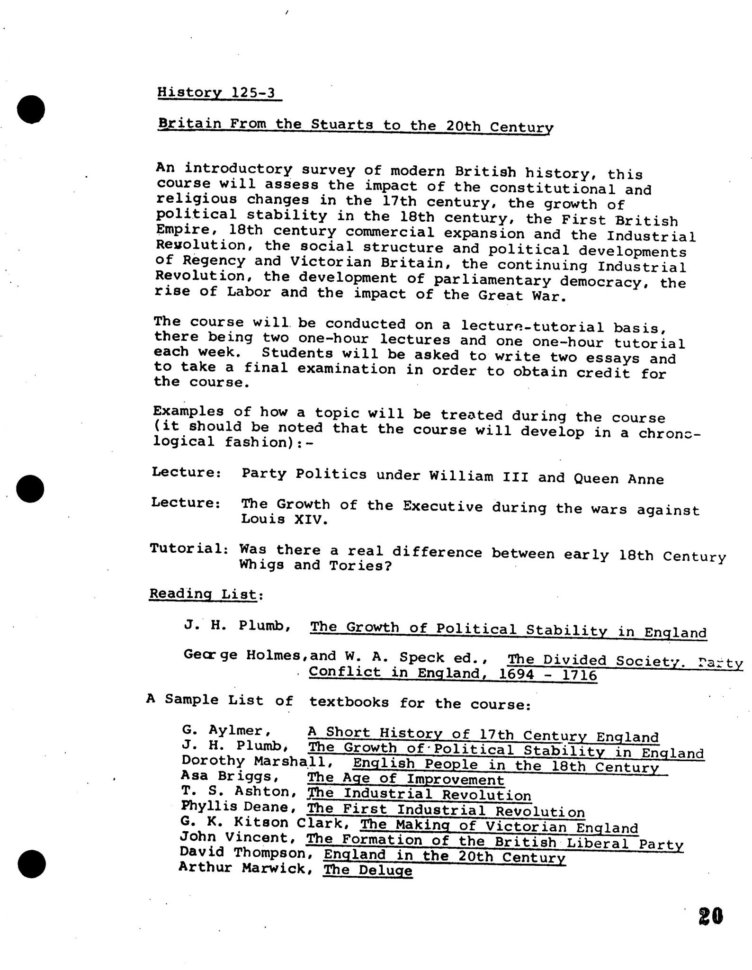 America In The 20Th Century The Cold R Worksheet Answers