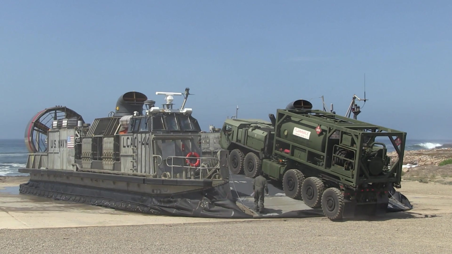 America The Story Of Us Boom Episode 8 Answer Key