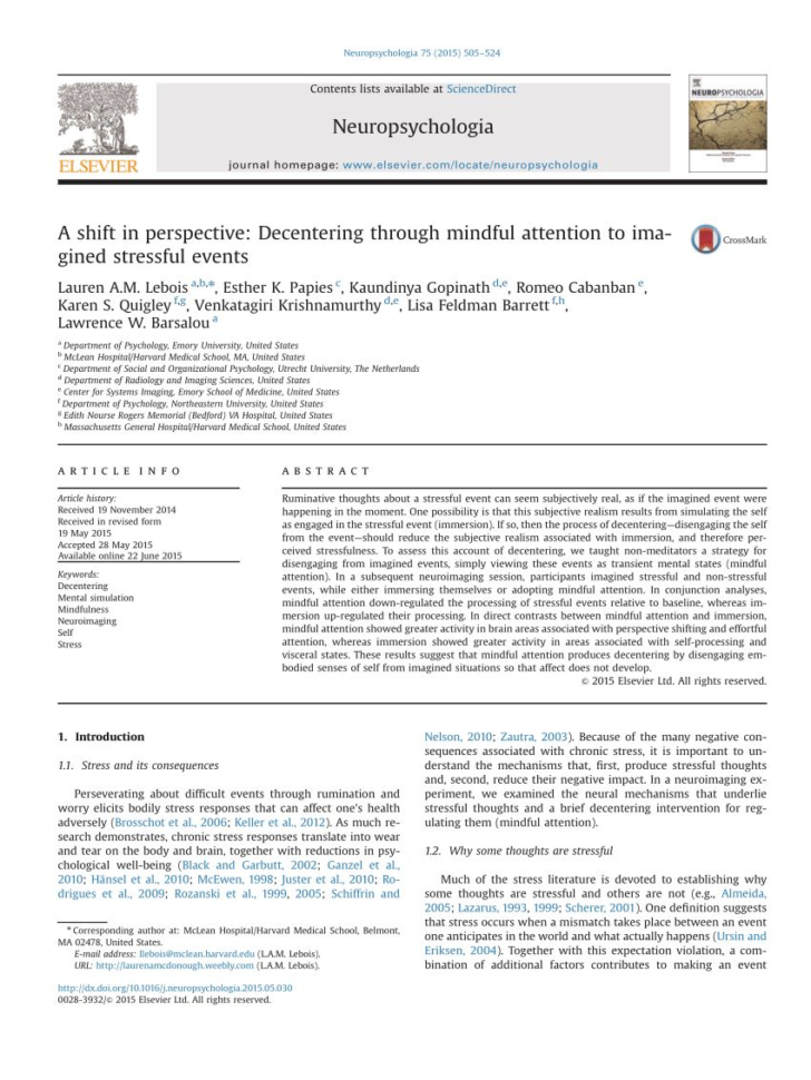 America The Story Of Us Bust Worksheet Pdf Answers