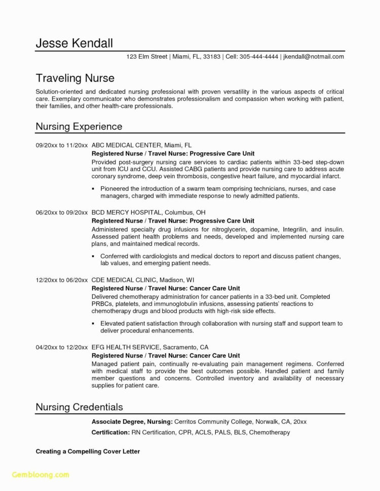 America The Story Of Us Civil R Worksheet