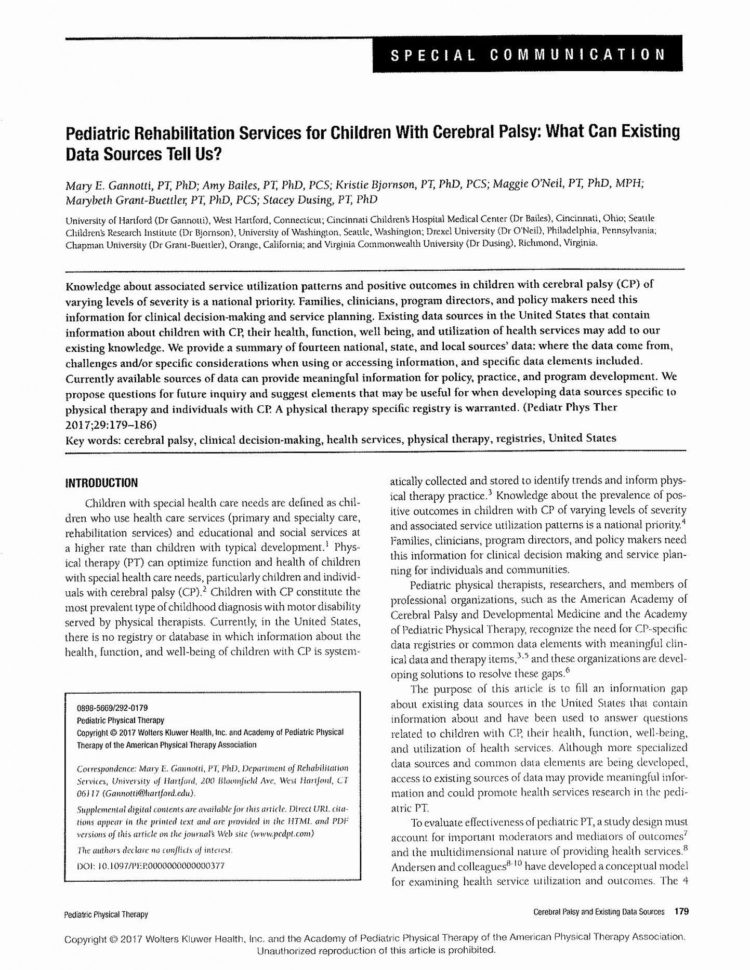 America The Story Of Us Civil R Worksheet Answers