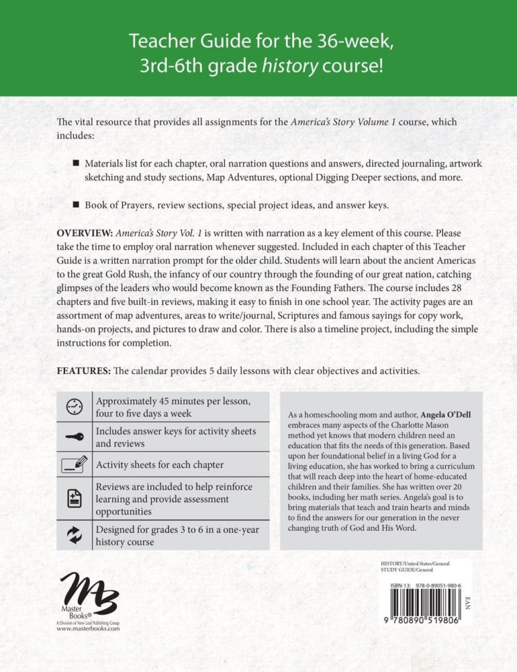 America The Story Of Us Revolution Worksheet Answer Key