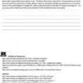 America The Story Of Us Revolution Worksheet Answers