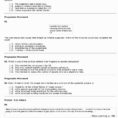 America The Story Of Us Worksheet Answers