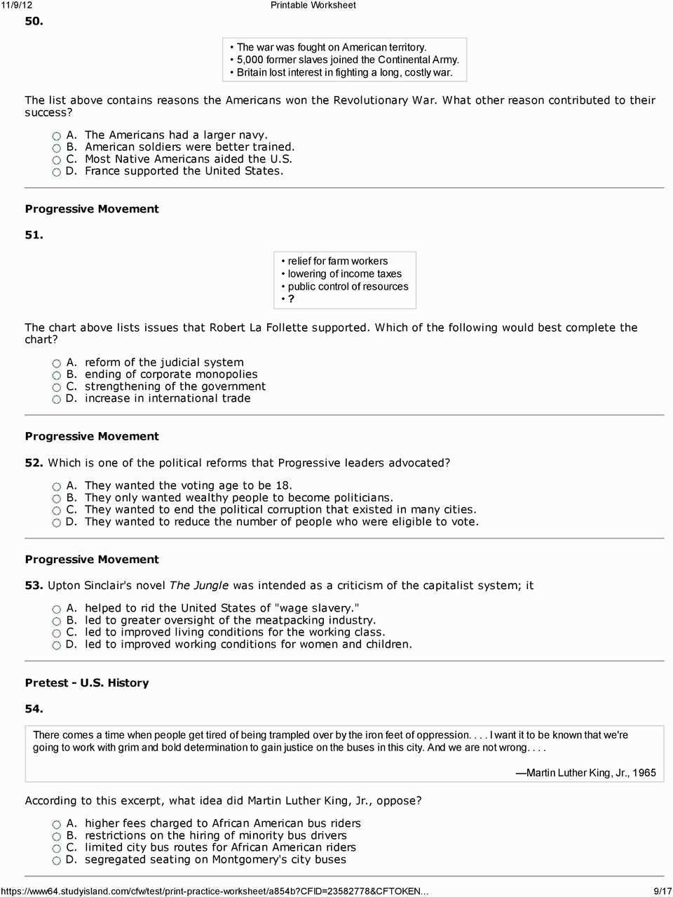 america-the-story-of-us-civil-war-worksheet-answer-key-db-excel